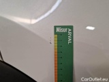  Renault  Captur RENAULT  / 2019 / 5P / SUV 1.3TCE 103KW INTENS #30