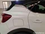  Renault  Captur RENAULT  / 2019 / 5P / SUV 1.3TCE 103KW INTENS #31