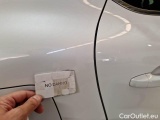  Renault  Captur RENAULT  / 2019 / 5P / SUV 1.3TCE 103KW INTENS #32