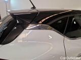  Renault  Captur RENAULT  / 2019 / 5P / SUV 1.3TCE 103KW INTENS #33