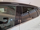  Renault  Captur RENAULT  / 2019 / 5P / SUV 1.3TCE 103KW INTENS #35