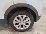  Renault  Captur RENAULT  / 2019 / 5P / SUV 1.3TCE 103KW INTENS #37