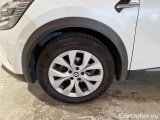  Renault  Captur RENAULT  / 2019 / 5P / SUV 1.3TCE 103KW INTENS #39