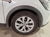  Renault  Captur RENAULT  / 2019 / 5P / SUV 1.3TCE 103KW INTENS #41