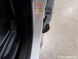  Renault  Captur RENAULT  / 2019 / 5P / SUV 1.3TCE 103KW INTENS #43