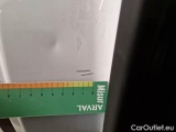  Renault  Captur RENAULT  / 2019 / 5P / SUV 1.3TCE 103KW INTENS #49