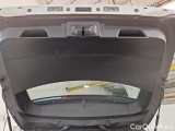  Renault  Captur RENAULT  / 2019 / 5P / SUV 1.3TCE 103KW INTENS #51