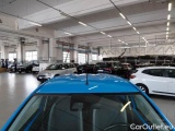  Toyota  Aygo TOYOTA  CONNECT / 2018 / 5P / BERLINA 1.0 VVT-I X-COOL MMT #9