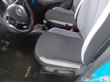  Toyota  Aygo TOYOTA  CONNECT / 2018 / 5P / BERLINA 1.0 VVT-I X-COOL MMT #12