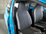  Toyota  Aygo TOYOTA  CONNECT / 2018 / 5P / BERLINA 1.0 VVT-I X-COOL MMT #13