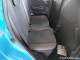  Toyota  Aygo TOYOTA  CONNECT / 2018 / 5P / BERLINA 1.0 VVT-I X-COOL MMT #16
