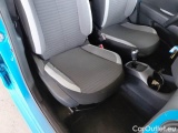  Toyota  Aygo TOYOTA  CONNECT / 2018 / 5P / BERLINA 1.0 VVT-I X-COOL MMT #14