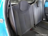  Toyota  Aygo TOYOTA  CONNECT / 2018 / 5P / BERLINA 1.0 VVT-I X-COOL MMT #15