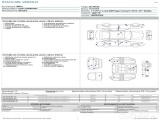  Toyota  Aygo TOYOTA  CONNECT / 2018 / 5P / BERLINA 1.0 VVT-I X-COOL MMT #21