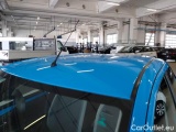  Toyota  Aygo TOYOTA  CONNECT / 2018 / 5P / BERLINA 1.0 VVT-I X-COOL MMT #22