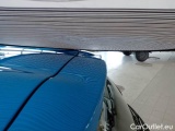  Toyota  Aygo TOYOTA  CONNECT / 2018 / 5P / BERLINA 1.0 VVT-I X-COOL MMT #26