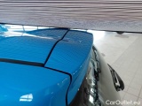  Toyota  Aygo TOYOTA  CONNECT / 2018 / 5P / BERLINA 1.0 VVT-I X-COOL MMT #27