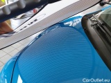  Toyota  Aygo TOYOTA  CONNECT / 2018 / 5P / BERLINA 1.0 VVT-I X-COOL MMT #30