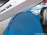  Toyota  Aygo TOYOTA  CONNECT / 2018 / 5P / BERLINA 1.0 VVT-I X-COOL MMT #31