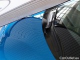  Toyota  Aygo TOYOTA  CONNECT / 2018 / 5P / BERLINA 1.0 VVT-I X-COOL MMT #32