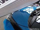  Toyota  Aygo TOYOTA  CONNECT / 2018 / 5P / BERLINA 1.0 VVT-I X-COOL MMT #33