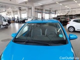  Toyota  Aygo TOYOTA  CONNECT / 2018 / 5P / BERLINA 1.0 VVT-I X-COOL MMT #34