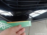  Toyota  Aygo TOYOTA  CONNECT / 2018 / 5P / BERLINA 1.0 VVT-I X-COOL MMT #37