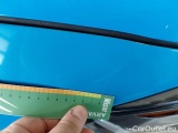  Toyota  Aygo TOYOTA  CONNECT / 2018 / 5P / BERLINA 1.0 VVT-I X-COOL MMT #39