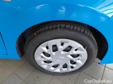  Toyota  Aygo TOYOTA  CONNECT / 2018 / 5P / BERLINA 1.0 VVT-I X-COOL MMT #40
