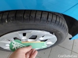  Toyota  Aygo TOYOTA  CONNECT / 2018 / 5P / BERLINA 1.0 VVT-I X-COOL MMT #41