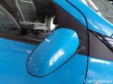  Toyota  Aygo TOYOTA  CONNECT / 2018 / 5P / BERLINA 1.0 VVT-I X-COOL MMT #42
