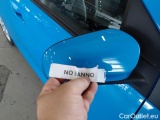  Toyota  Aygo TOYOTA  CONNECT / 2018 / 5P / BERLINA 1.0 VVT-I X-COOL MMT #43