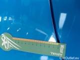  Toyota  Aygo TOYOTA  CONNECT / 2018 / 5P / BERLINA 1.0 VVT-I X-COOL MMT #51
