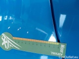  Toyota  Aygo TOYOTA  CONNECT / 2018 / 5P / BERLINA 1.0 VVT-I X-COOL MMT #52