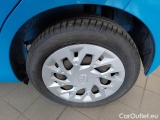  Toyota  Aygo TOYOTA  CONNECT / 2018 / 5P / BERLINA 1.0 VVT-I X-COOL MMT #58