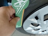  Toyota  Aygo TOYOTA  CONNECT / 2018 / 5P / BERLINA 1.0 VVT-I X-COOL MMT #59