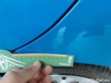  Toyota  Aygo TOYOTA  CONNECT / 2018 / 5P / BERLINA 1.0 VVT-I X-COOL MMT #61