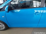  Toyota  Aygo TOYOTA  CONNECT / 2018 / 5P / BERLINA 1.0 VVT-I X-COOL MMT #64