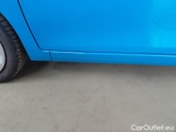  Toyota  Aygo TOYOTA  CONNECT / 2018 / 5P / BERLINA 1.0 VVT-I X-COOL MMT #68