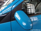  Toyota  Aygo TOYOTA  CONNECT / 2018 / 5P / BERLINA 1.0 VVT-I X-COOL MMT #70