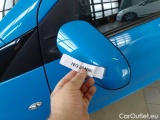  Toyota  Aygo TOYOTA  CONNECT / 2018 / 5P / BERLINA 1.0 VVT-I X-COOL MMT #71