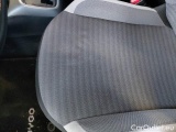  Toyota  Aygo TOYOTA  CONNECT / 2018 / 5P / BERLINA 1.0 VVT-I X-COOL MMT #74