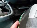  Toyota  Aygo TOYOTA  CONNECT / 2018 / 5P / BERLINA 1.0 VVT-I X-COOL MMT #75