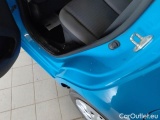  Toyota  Aygo TOYOTA  CONNECT / 2018 / 5P / BERLINA 1.0 VVT-I X-COOL MMT #76