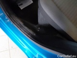  Toyota  Aygo TOYOTA  CONNECT / 2018 / 5P / BERLINA 1.0 VVT-I X-COOL MMT #80