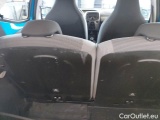  Toyota  Aygo TOYOTA  CONNECT / 2018 / 5P / BERLINA 1.0 VVT-I X-COOL MMT #84