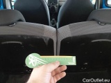  Toyota  Aygo TOYOTA  CONNECT / 2018 / 5P / BERLINA 1.0 VVT-I X-COOL MMT #85