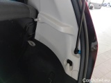  Toyota  Aygo TOYOTA  CONNECT / 2018 / 5P / BERLINA 1.0 VVT-I X-COOL MMT #86