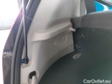  Toyota  Aygo TOYOTA  CONNECT / 2018 / 5P / BERLINA 1.0 VVT-I X-COOL MMT #88