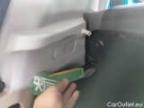  Toyota  Aygo TOYOTA  CONNECT / 2018 / 5P / BERLINA 1.0 VVT-I X-COOL MMT #89